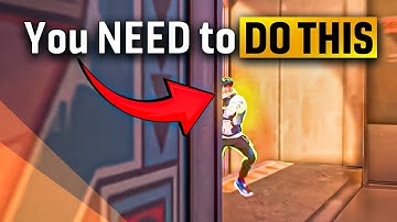 Master THESE 8 Mechanics and You