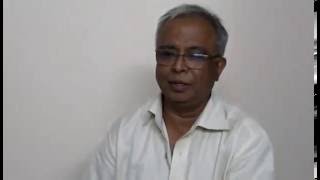 t s jyotiraman iyer main apne aap se