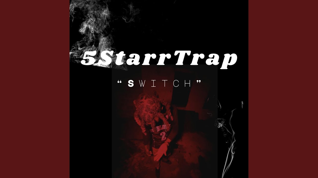 Watch Switch on YouTube Watch Switch on YouTube