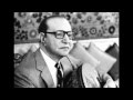 محمد عبد الوهاب قالولي هان الود عليه YouTube 