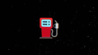 WXLF - MISTAKES ⛽ | No Copyright