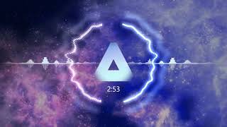 Lucid Nightmares - Geometry Dash - Song - By: Cairox #8