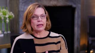 Dr. Willey talks about how she uses the Faxitron suite of products and their benefits.