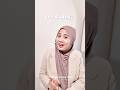 Tips live di tiktok!!
