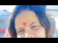 Tannukairav vlogs is live