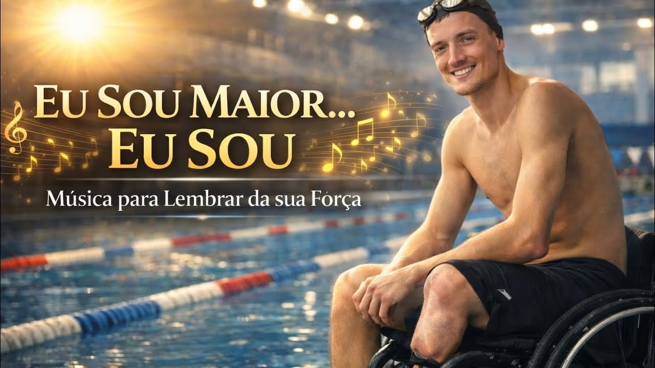 CANÇÃO PARA CUIDADO EMOCIONAL | “REFÚGIO SONORO” #25 💪🏅🎼