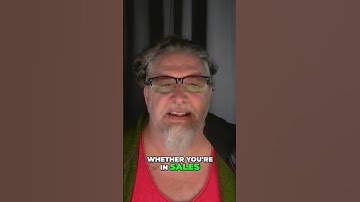 Unlock Your Network: Mastering the Art of Referrals