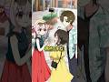 【あなたは分かる?】動画撮影中のSOS