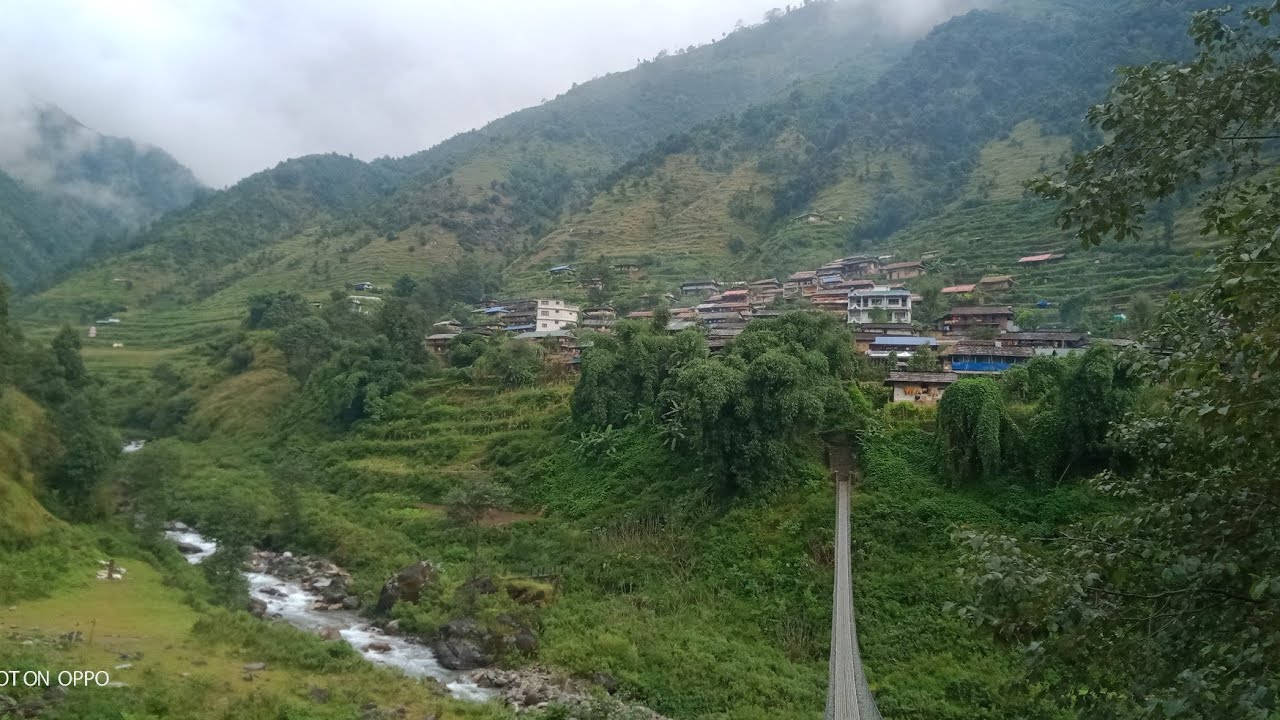 syaulibang 9 baini  gau palika siv pooja dewli 🙏