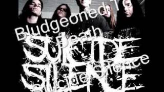10 Best Brutal Deathcore Breakdowns!