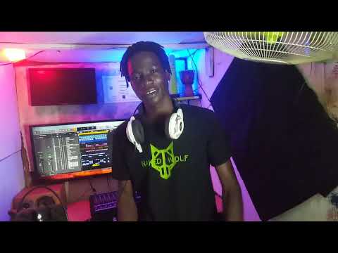 I Do By Narza Wyne New Latest Ugandan Music