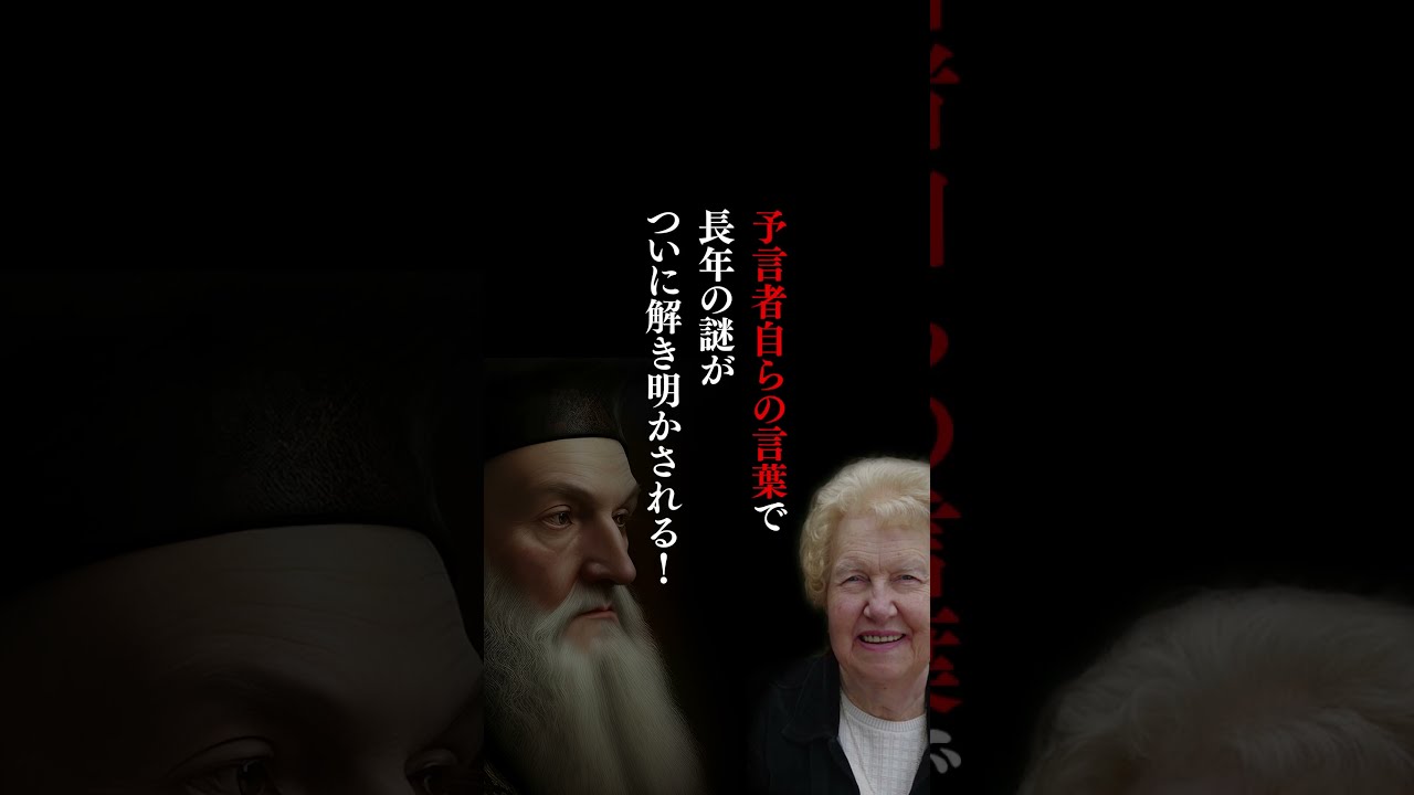 ノストラダムスとの対話 予言者みずからが明かす百詩篇の謎 ノストラダムスとの対話 ―予言者みずからが明かす百詩篇の謎