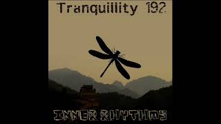 Tranquillity 192 - Ether