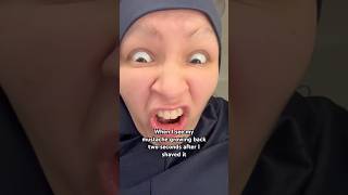 Download Lagu Arab genes🙄 #relatable #arab #hijabi #fypシ #funny #trend MP3