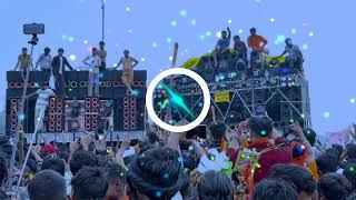 Jaiye Sajna Jasmine Sandles High Gain Edm Remix Dj Nirmal Dj Lux Guddu Pradhan Manohar Rana Dj Swam