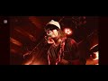 シュリスペイロフ20240427