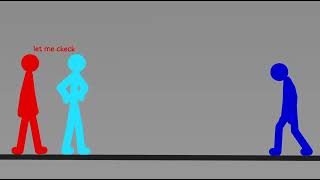 stick nodes devlo skill test #sticknodes #animation