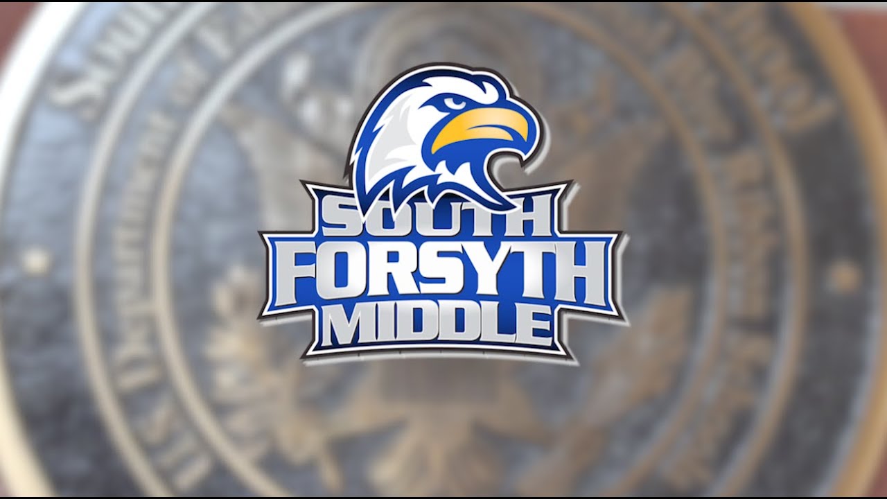 to South Forsyth Middle School YouTube