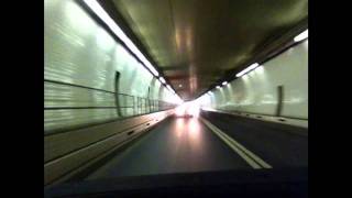 Tunnel