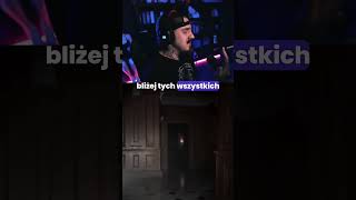 Czy Capcom podoła nowemu Residentowi