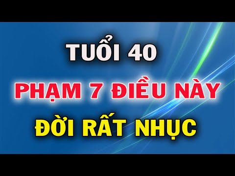 Video: Ghee: Lợi Hay Hại