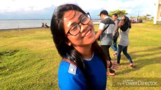 Download Lagu pantai tapak padri bengkulu MP3