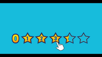 Short Animation for Website Header by @topblogsuk for @Clearsay