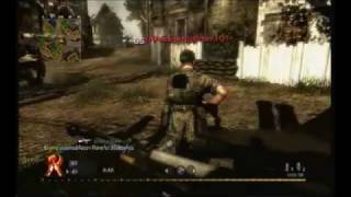 Call Of Duty Fails Episode 3