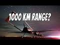 Ukraine’s Liutyi Long Range Kamikaze Drone - Ukraine's Most Effective Strategic Weapon