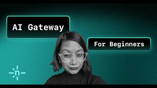 How To Build An App with AI Gateway [For Beginners] News