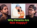 He Slept at a Station & Still Didn’t Quit: Mumbai Struggle to Acting Journey | DWN Clips