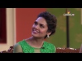 Comedy Nights With Kapil - Saif, Riteish & Ram - Humshakals 2 - Full episode - 15th June 2014 (HD)