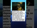 El depredador de Sevilla y una noche en familia