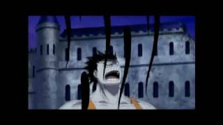One Piece AMV - Epic War