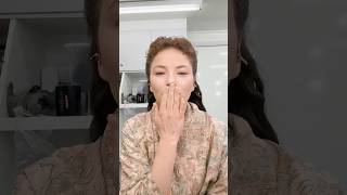 Devrim goes Elisabeth 💅