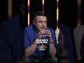 Nikolina Budiša - Proba pred četvrtfinale #hypezvezde #nikolinabudisa