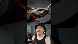 ChatGPT, Show Me... (Part 40)