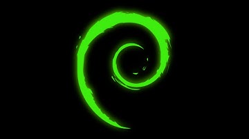 How to upgrade Debian 10 STABLE aka "Buster" TO Debian 11 TESTING aka "Bullseye" [OS-TLDR]