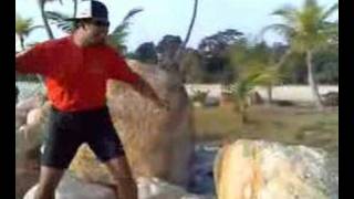 Ahmad Jaisselamat Hari Raya