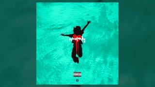 Eric Bellinger - Can't Hurry Love