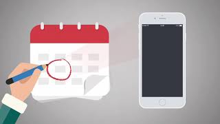 A Brief about Appscook screenshot 4