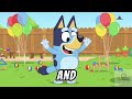 Karen S Magical 3rd Birthday Adventure 