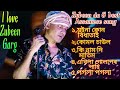 Zubeen garg top assamese song  new assamese song  old assamese song jyotishman