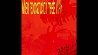 PALEOMOTORS. Passion project official teaser