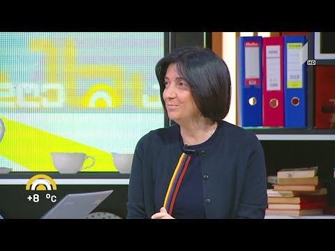 #ახალიდღევ ფერმერობა, როგორც წარმატებული ბიზნესი