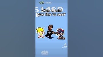 Making Sonic #sonicthehedgehog #sonic #pixelart #pixelartist #timelapseart #shorts #fyp #art