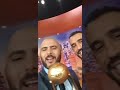 الترجي فرحت بلاد كاملة مفماش ايميسيون و الا راديو معيطوش للترجي  mp3