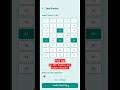 Table practice on Maths Yoddha App | Maths Yoddha Calculation Practice App for SSC, Banking, Railway