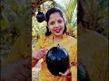 black coconut #fun #farming #motivation