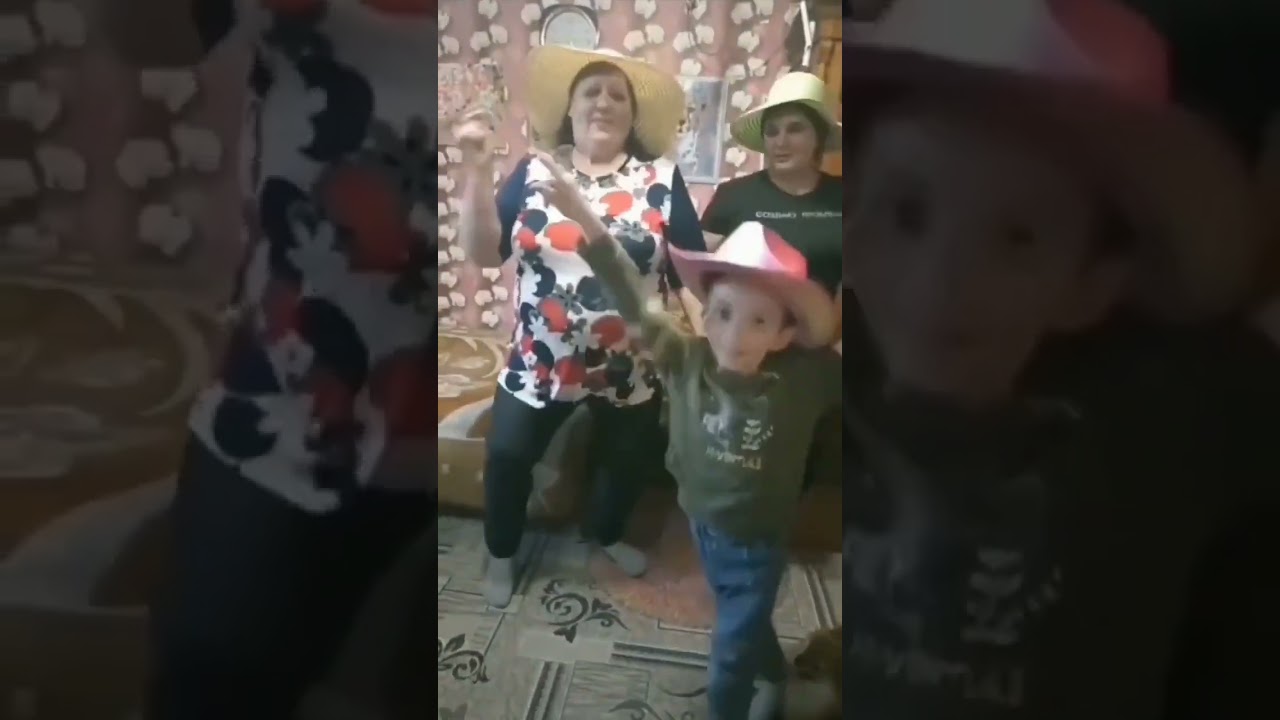 Жёсткий флекс 